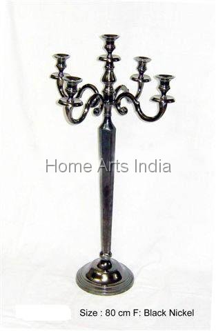 Candelabra (76).jpg